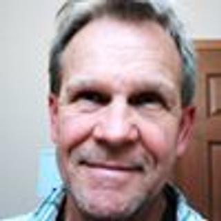 Room for rent in New Oxford, PA $750, house