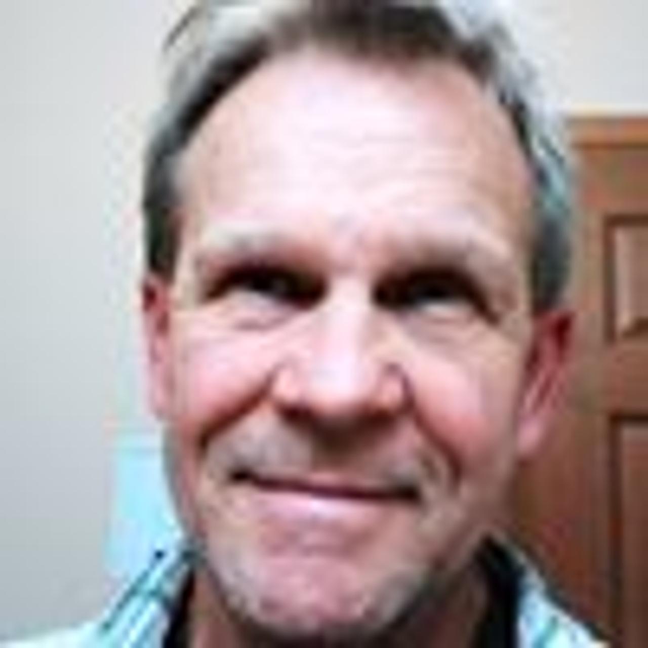 Profile photo 1 of 1