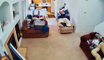 Thumbnail 13