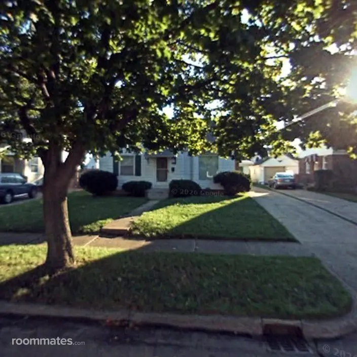 Room for rent in Grand Rapids, MI $800, house