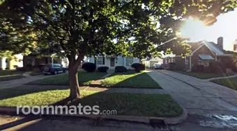 Room for rent in Grand Rapids, MI $800, house