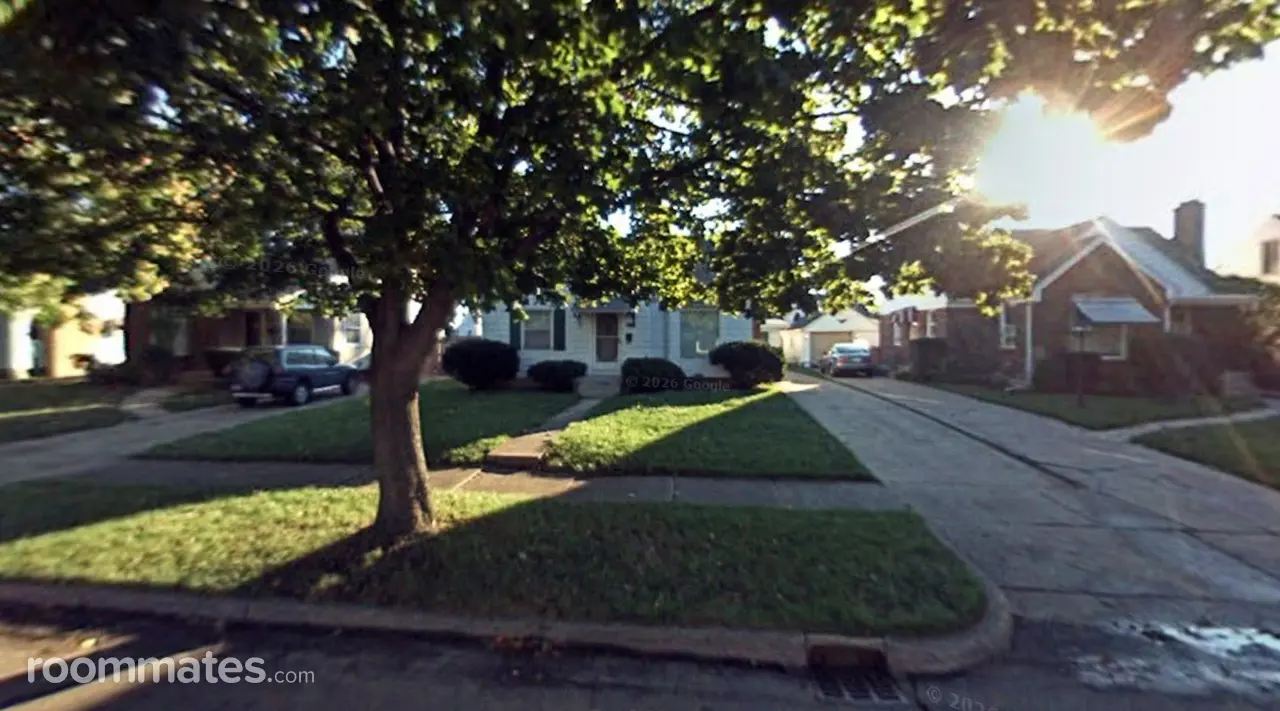 Profile photo 1 of 1