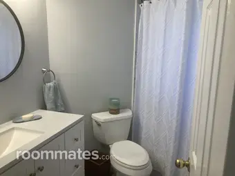 Room for rent in Jupiter, FL $1100, other