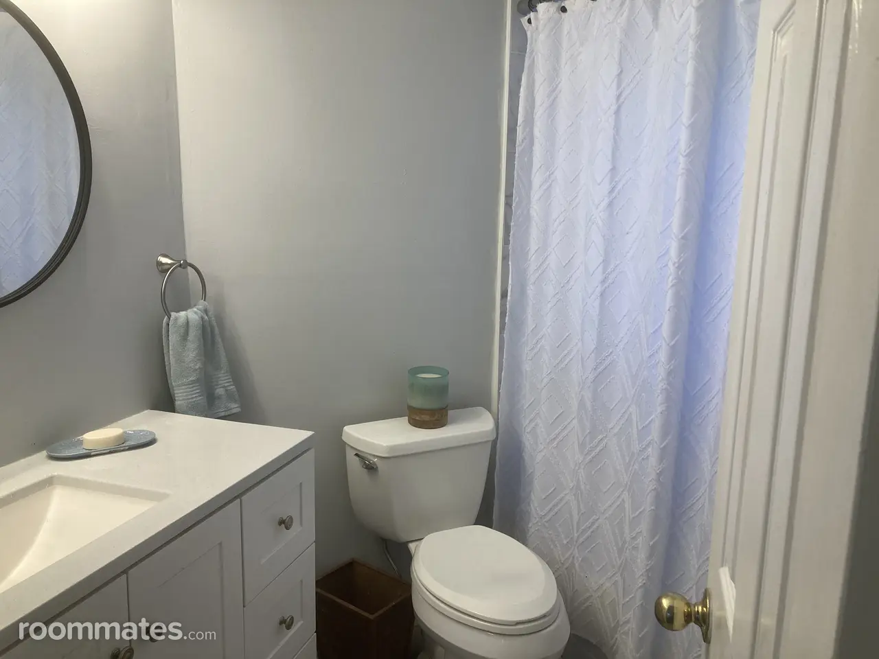 Profile photo 2 of 7