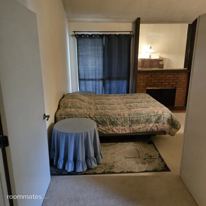 Room for rent in San Jose, CA $1600, house