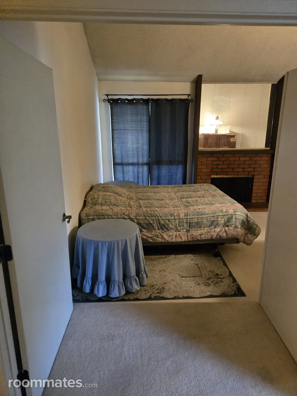 Profile photo 1 of 2