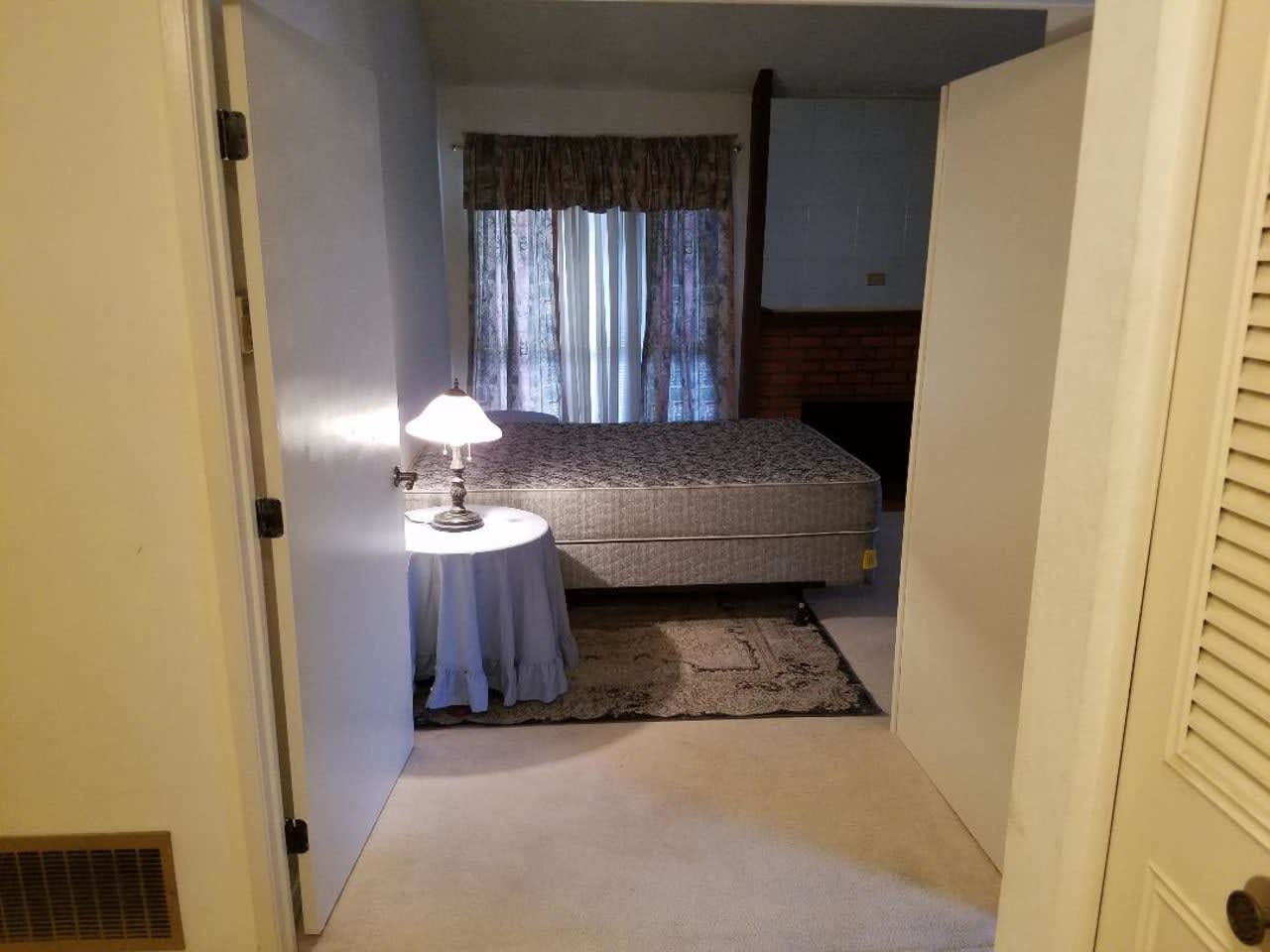 Profile photo 4 of 6