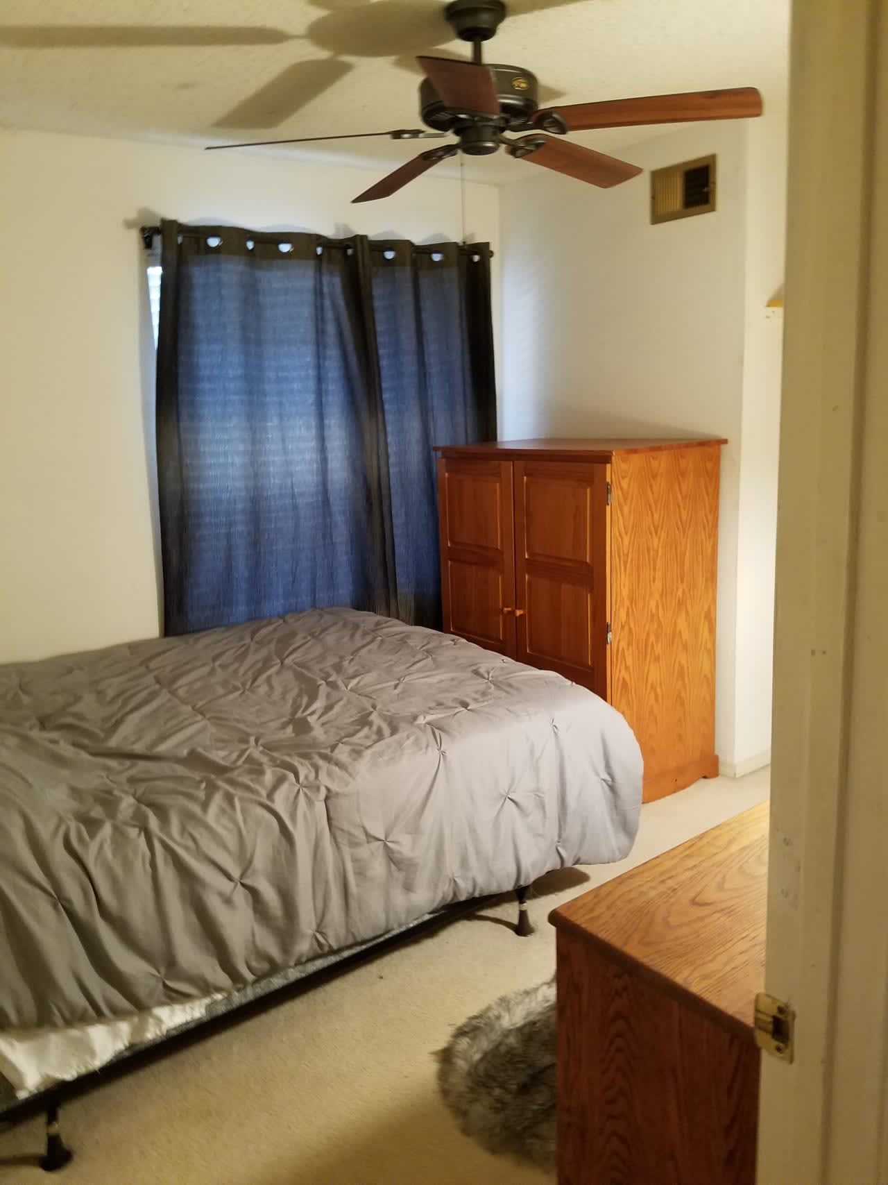 Profile photo 2 of 2