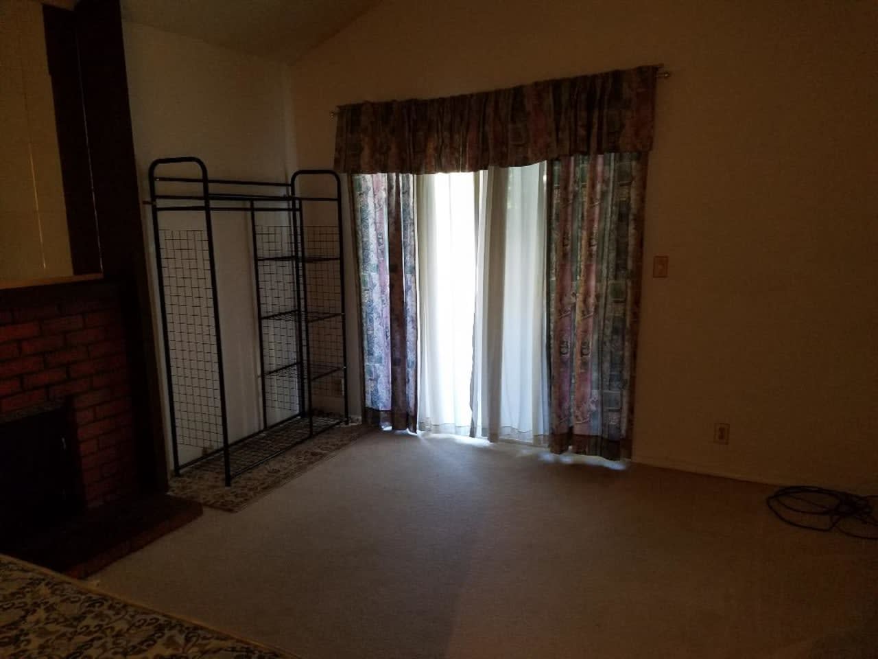 Profile photo 5 of 6