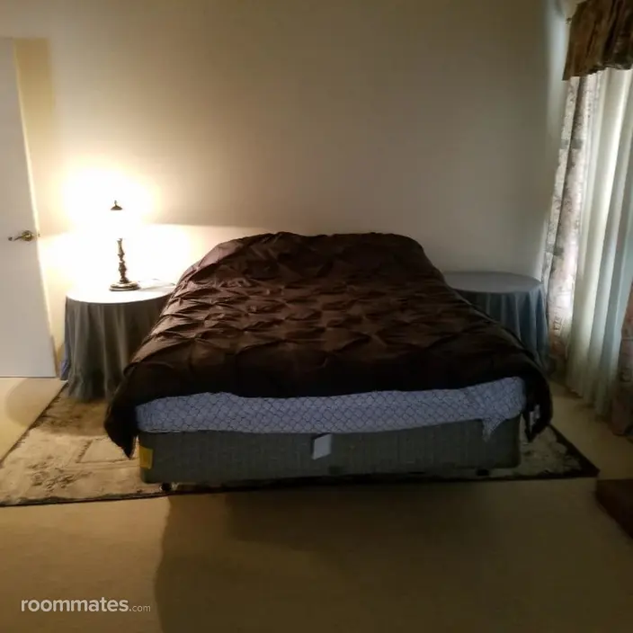 Room for rent in San Jose, CA $1000, house