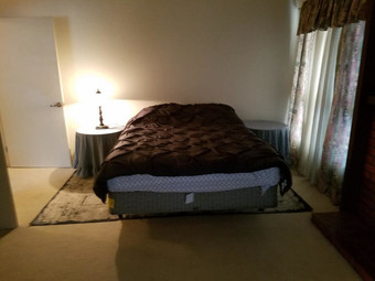 Room for rent in San Jose, CA $1500, house