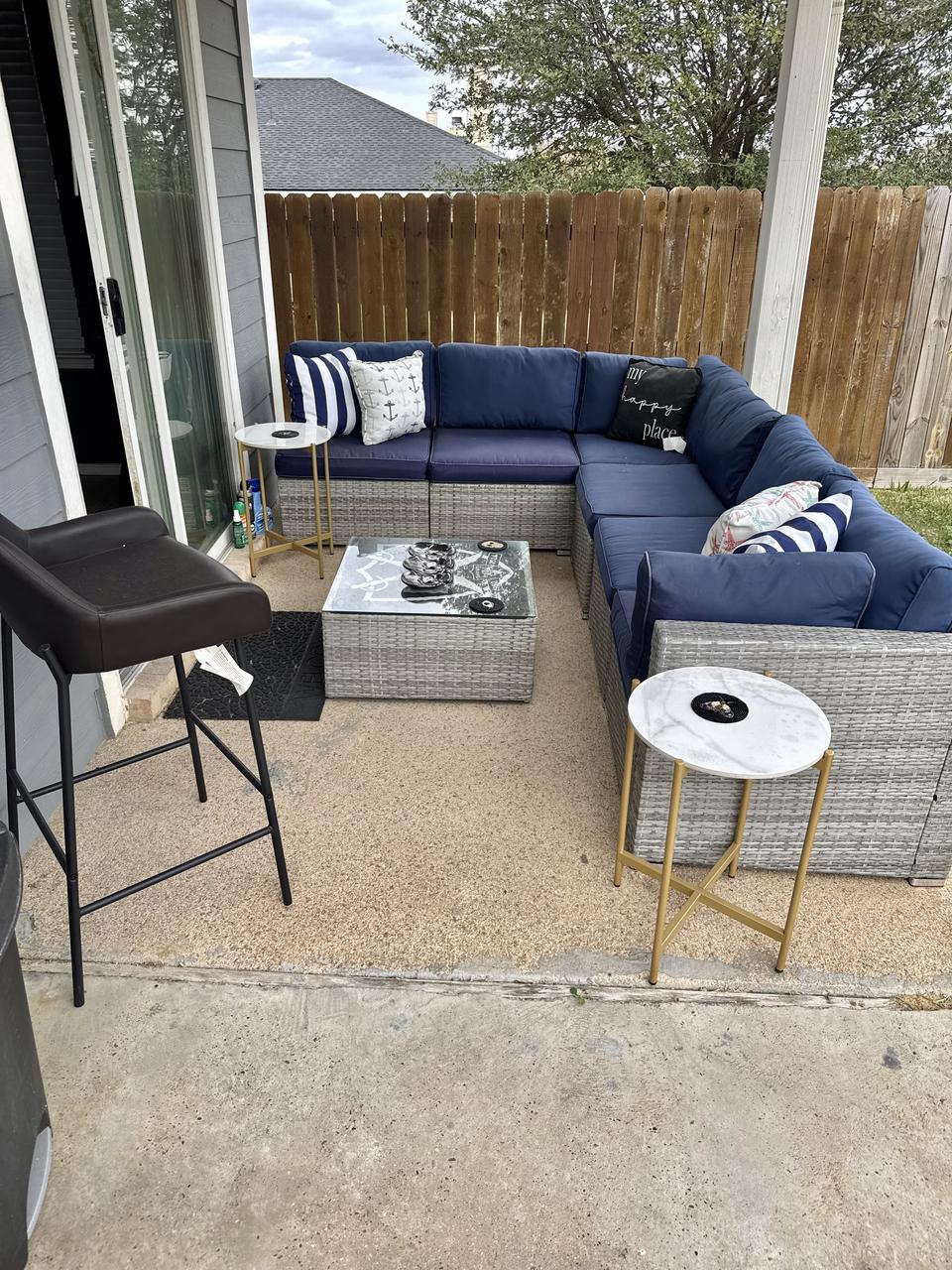 Profile photo 11 of 12