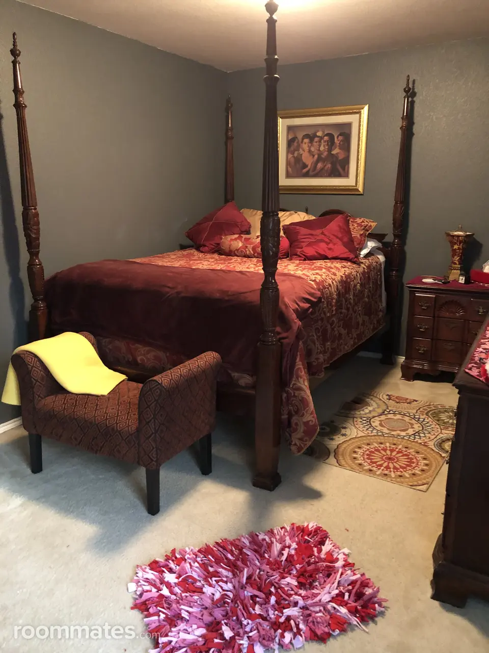 Profile photo 7 of 12