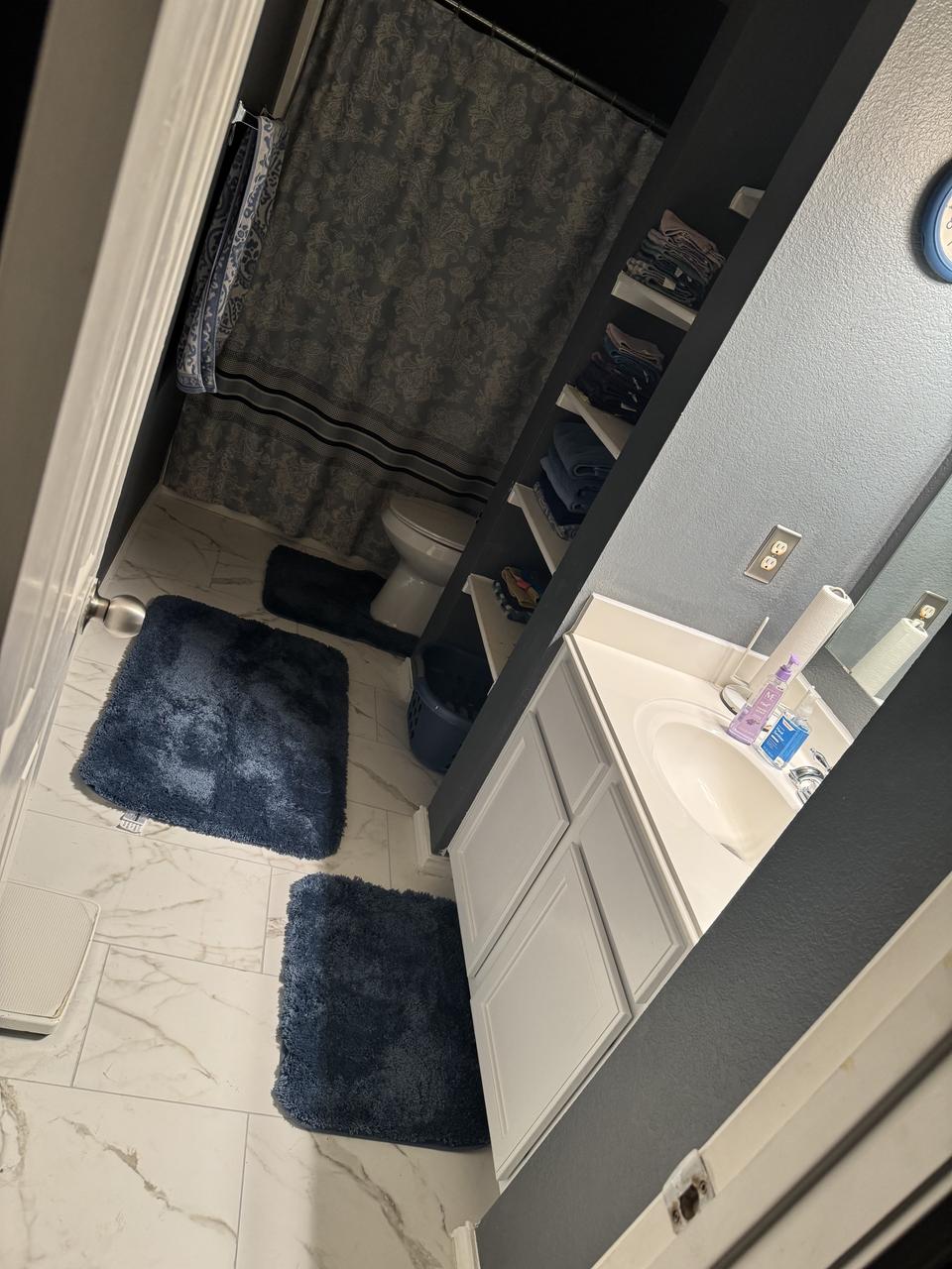 Profile photo 5 of 12