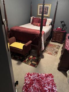 Room for rent in Roanoke, TX $900, house