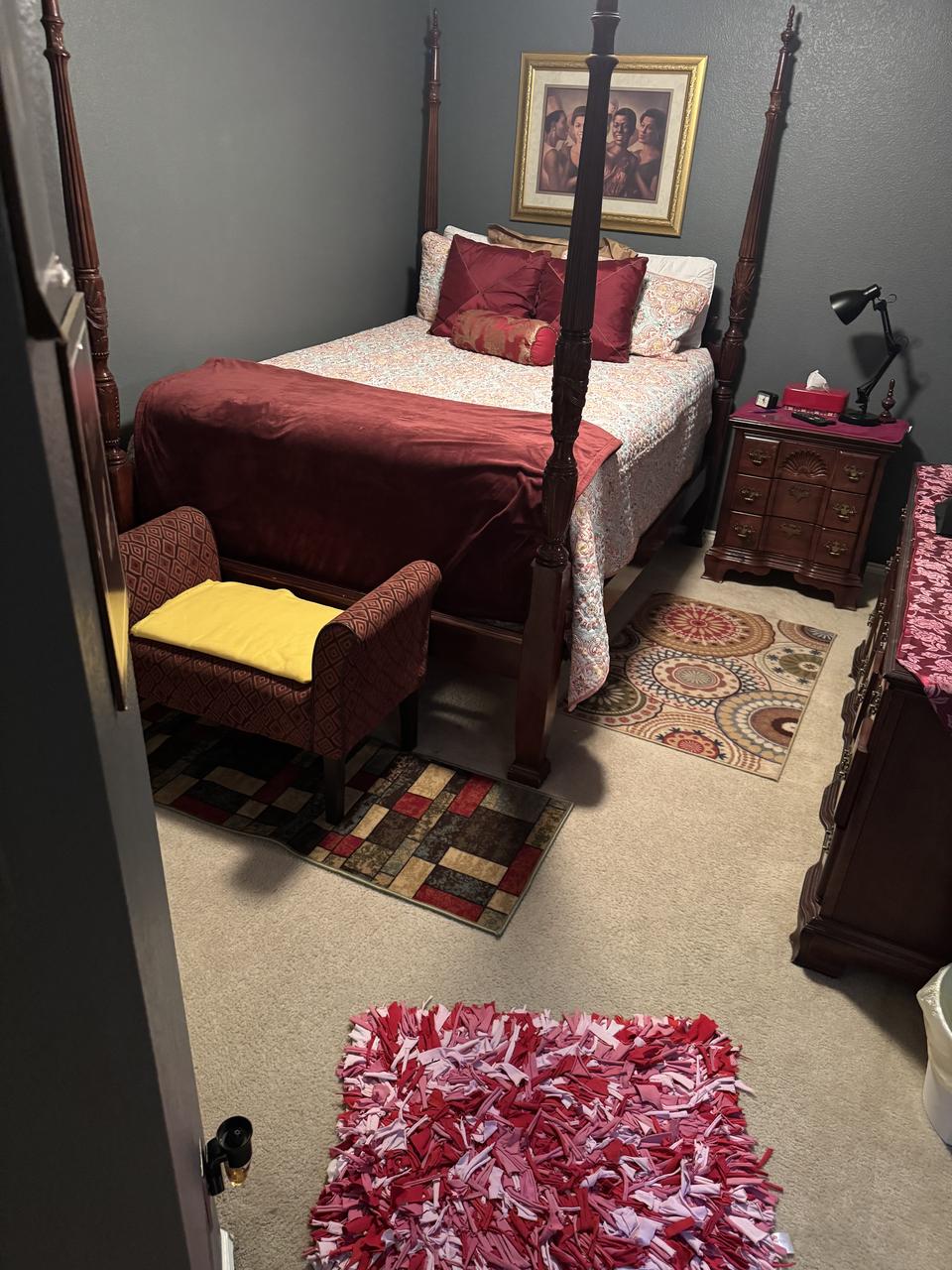 Profile photo 2 of 12