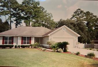 Roommate looking Pooler, Georgia, $800