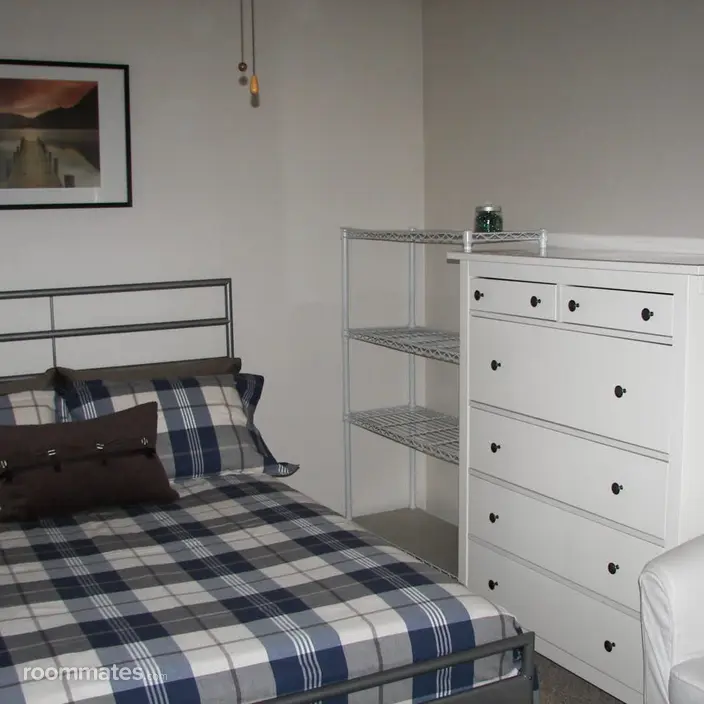 Room for rent in South El Monte, CA $1095, house