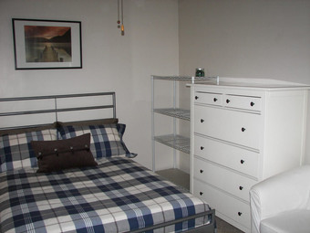 Room for rent in South El Monte, California $1095, house