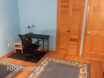 Room for rent in Norwalk, CT $950, house