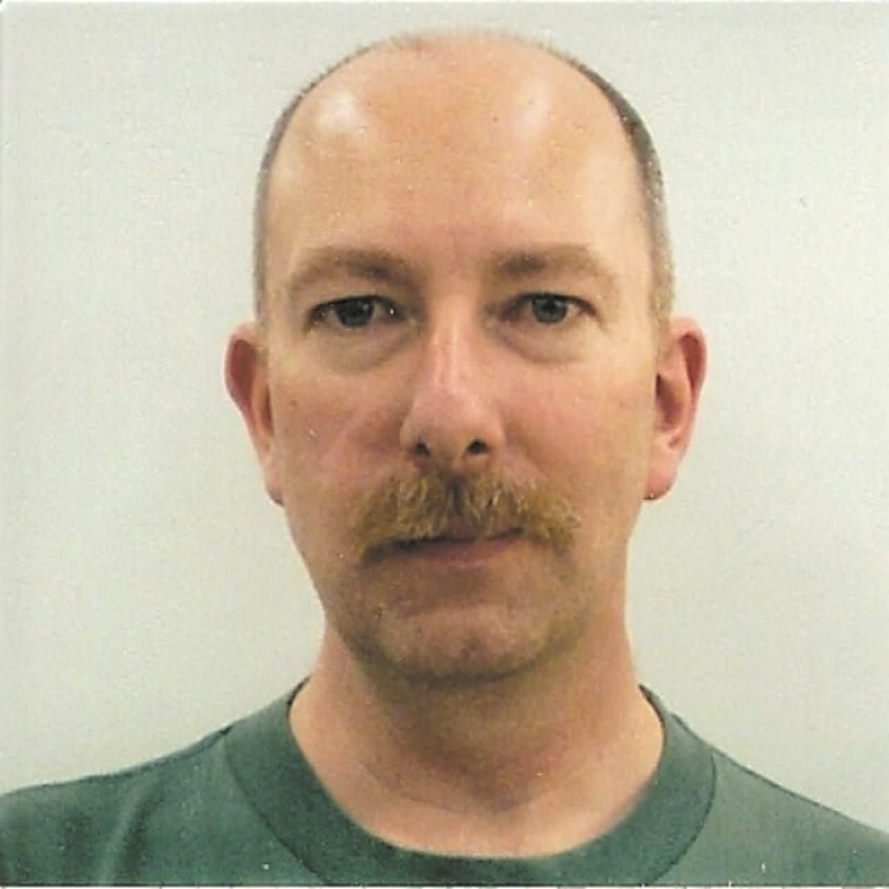 Profile photo 3 of 3