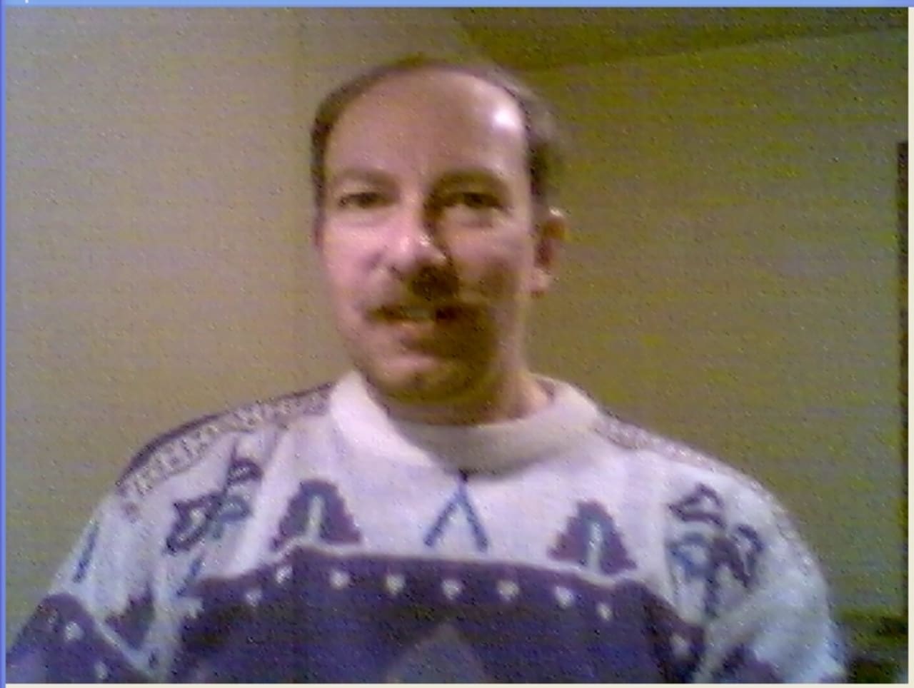 Profile photo 2 of 3