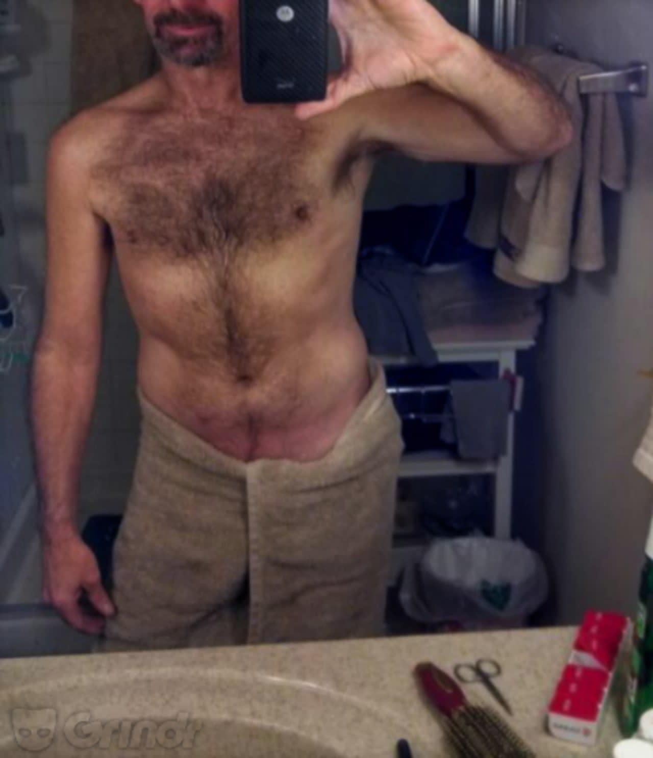 Profile photo 1 of 2