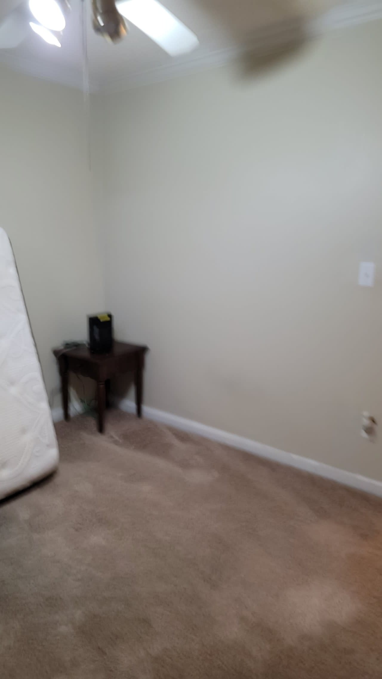 Profile photo 6 of 12