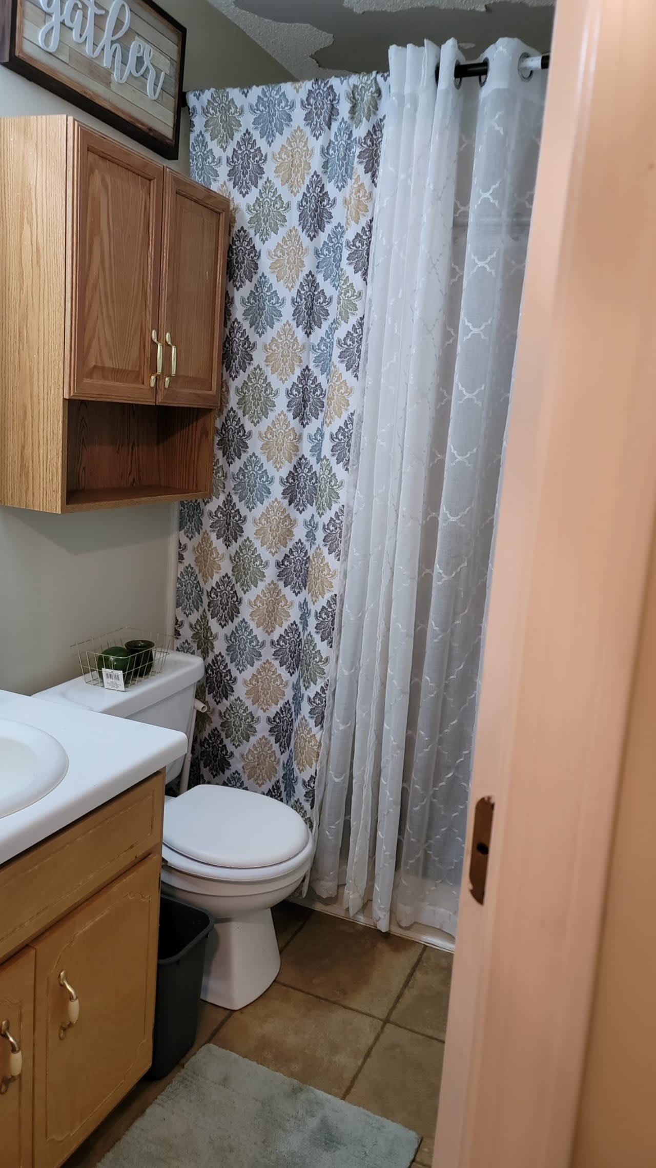 Profile photo 5 of 12