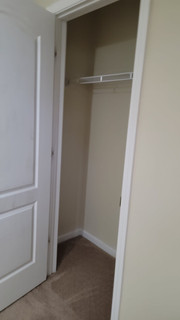 Room for rent in Hampton, GA $875, house