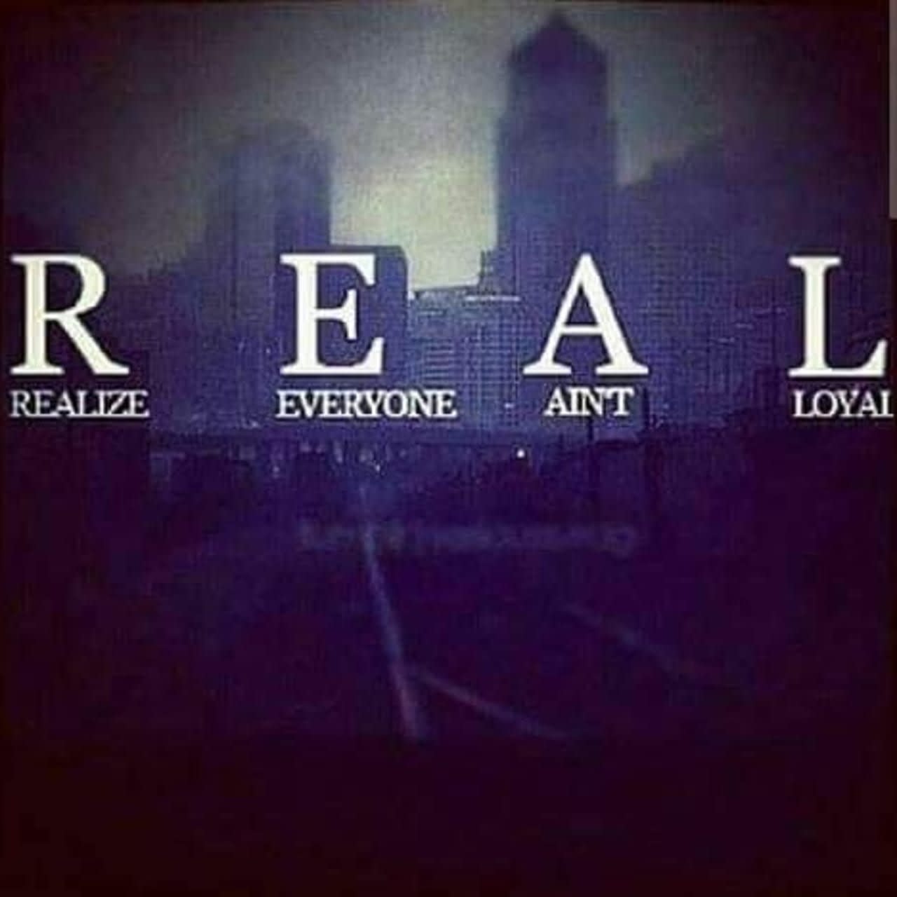 Profile photo 11 of 12