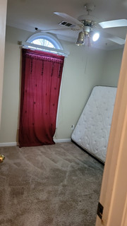 Room for rent in Hampton, GA $875, house