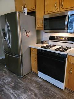 Room for rent in Hampton, GA $875, house