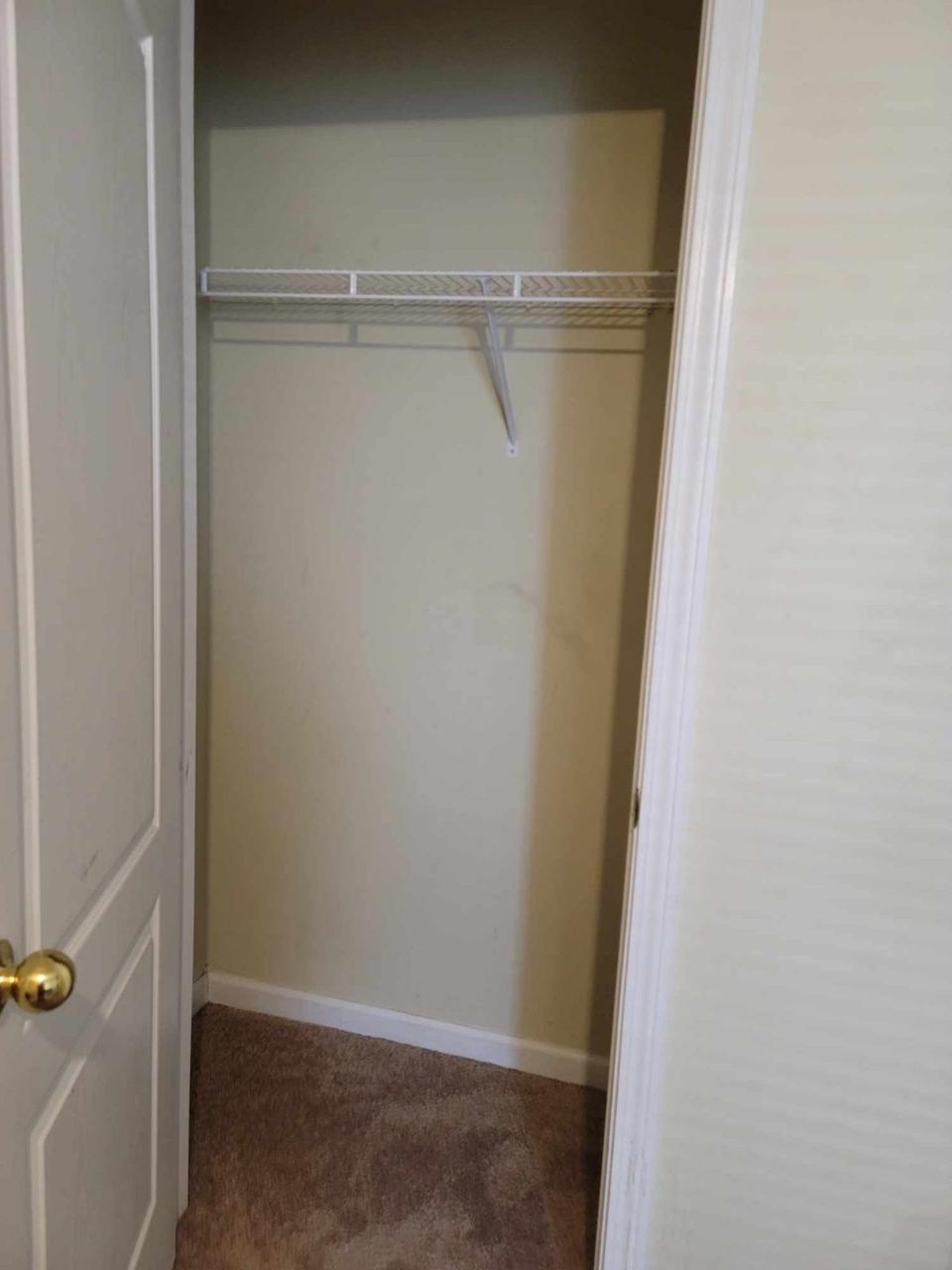 Profile photo 8 of 12