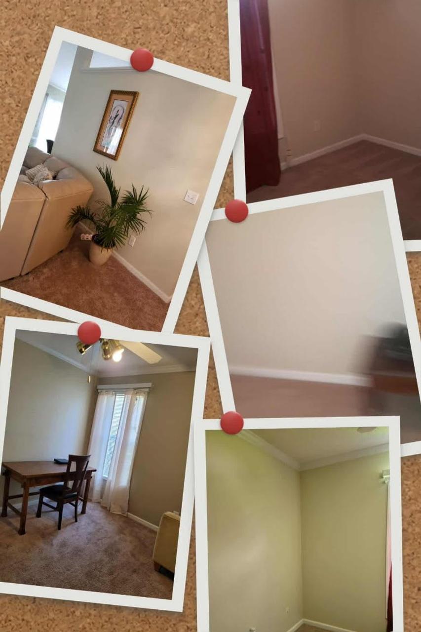 Profile photo 9 of 12