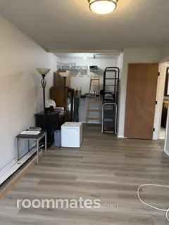 Room for rent in Harleysville, PA $650, townhouse