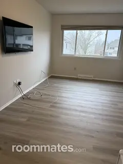 Room for rent in Harleysville, PA $650, townhouse