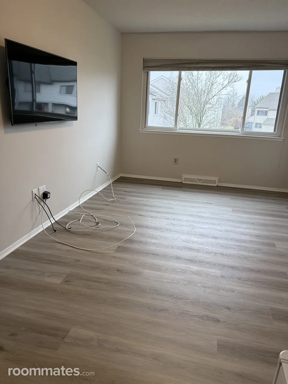 Profile photo 4 of 19