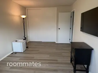 Room for rent in Harleysville, PA $650, townhouse