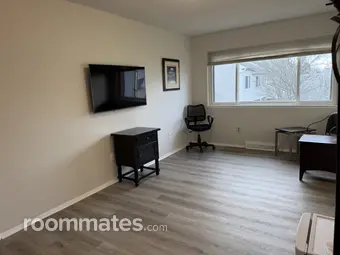 Room for rent in Harleysville, PA $650, townhouse