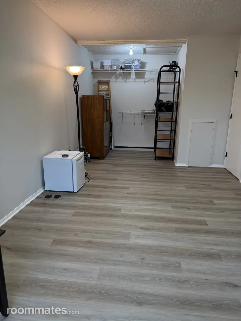 Profile photo 2 of 19