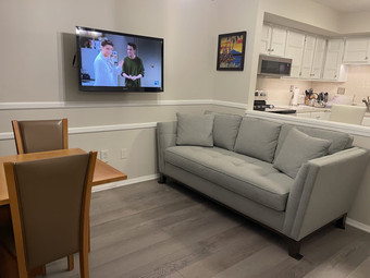 Room for rent in Harleysville, PA $650, townhouse