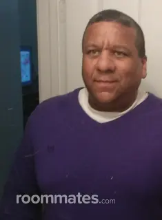 Roommate looking Palo Alto, CA, $1500