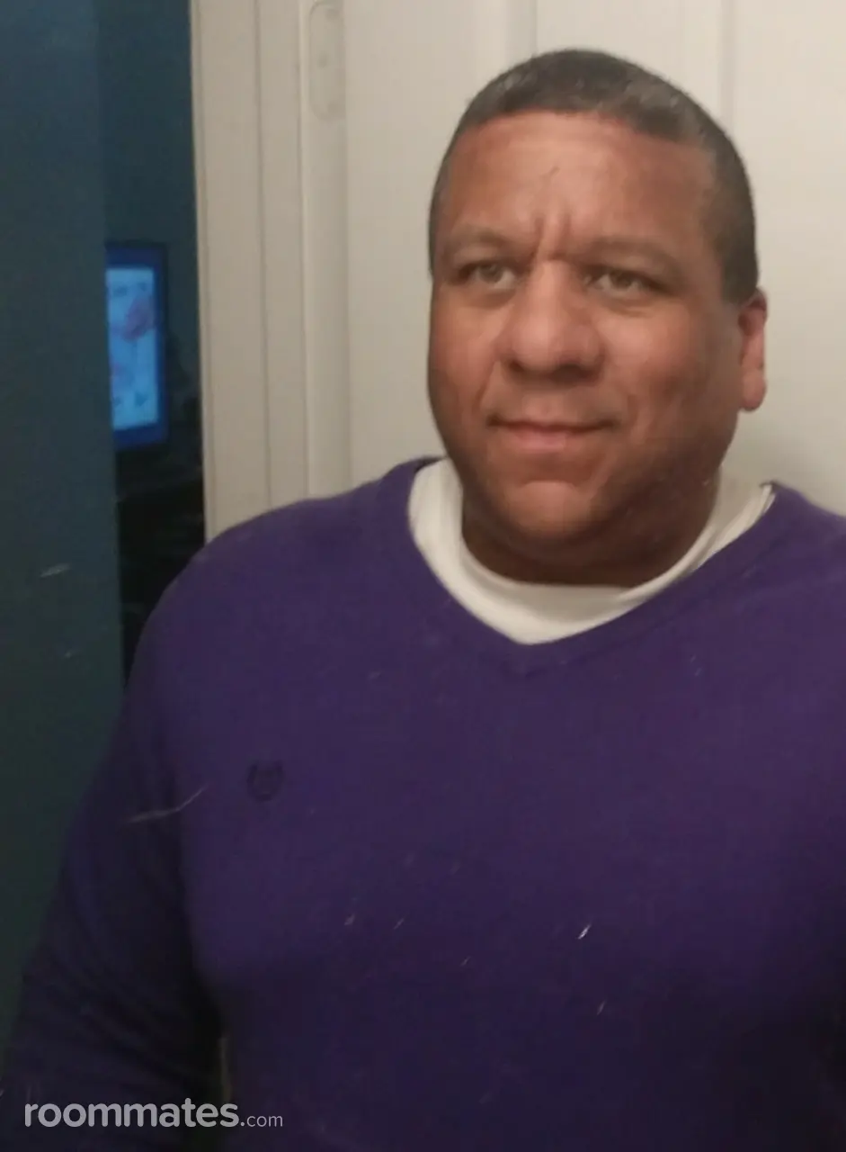 Profile photo 1 of 1