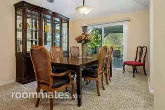 Room for rent in Penn Valley, CA $1000, house
