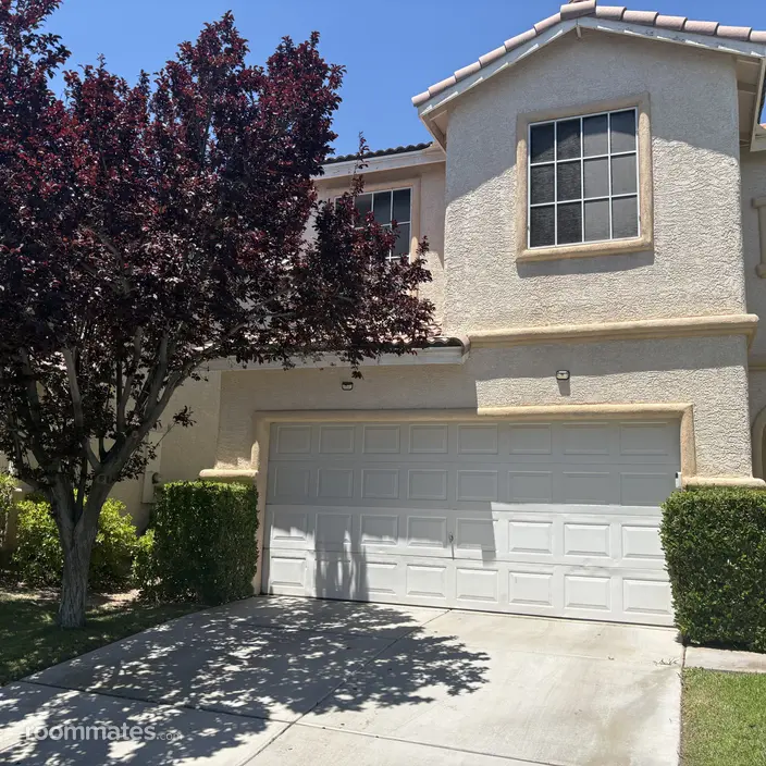Room for rent in Las Vegas, NV $800, house