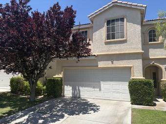 Room for rent in Las Vegas, NV $800, house