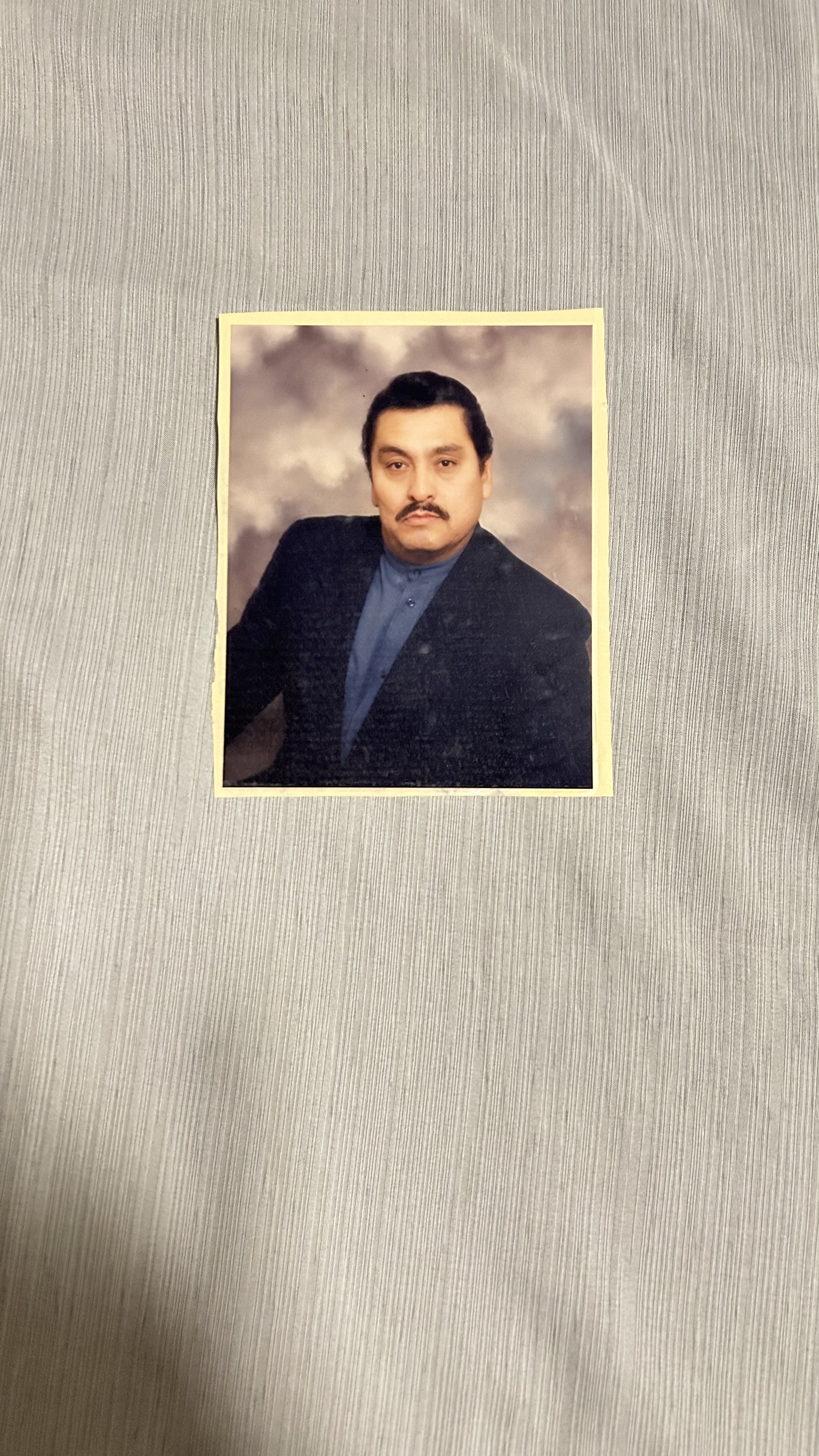 Profile photo 14 of 14