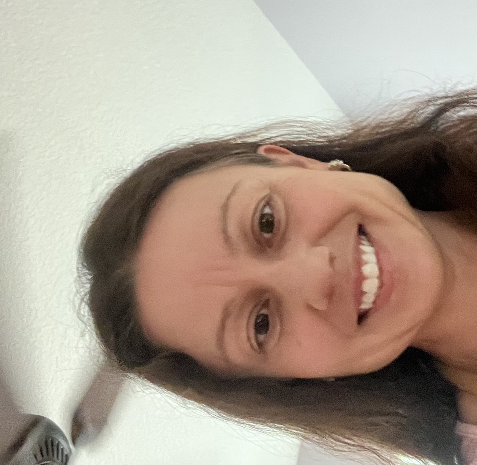 Roommate looking Deerfield Beach FL, $1000