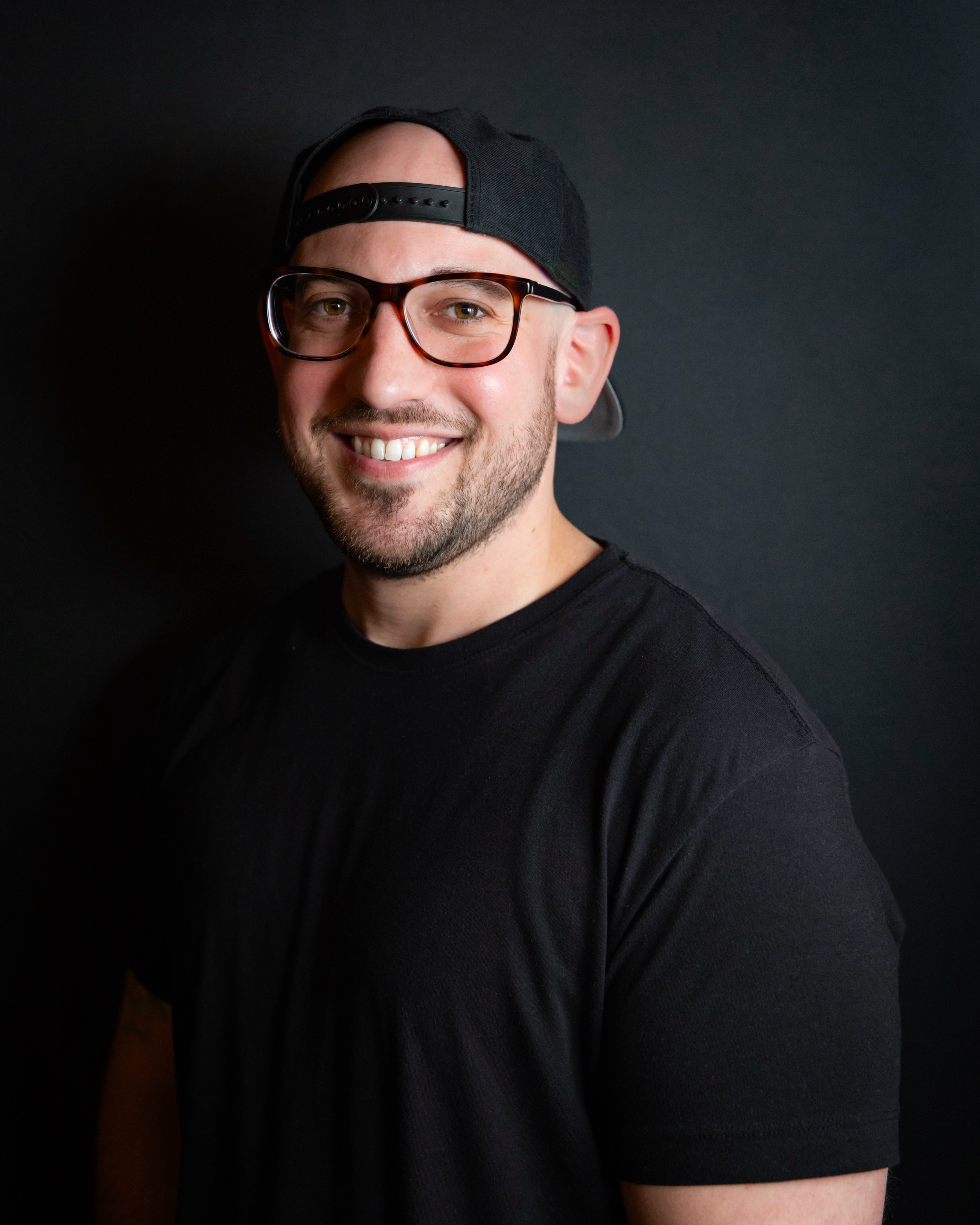 Profile photo 1 of 1